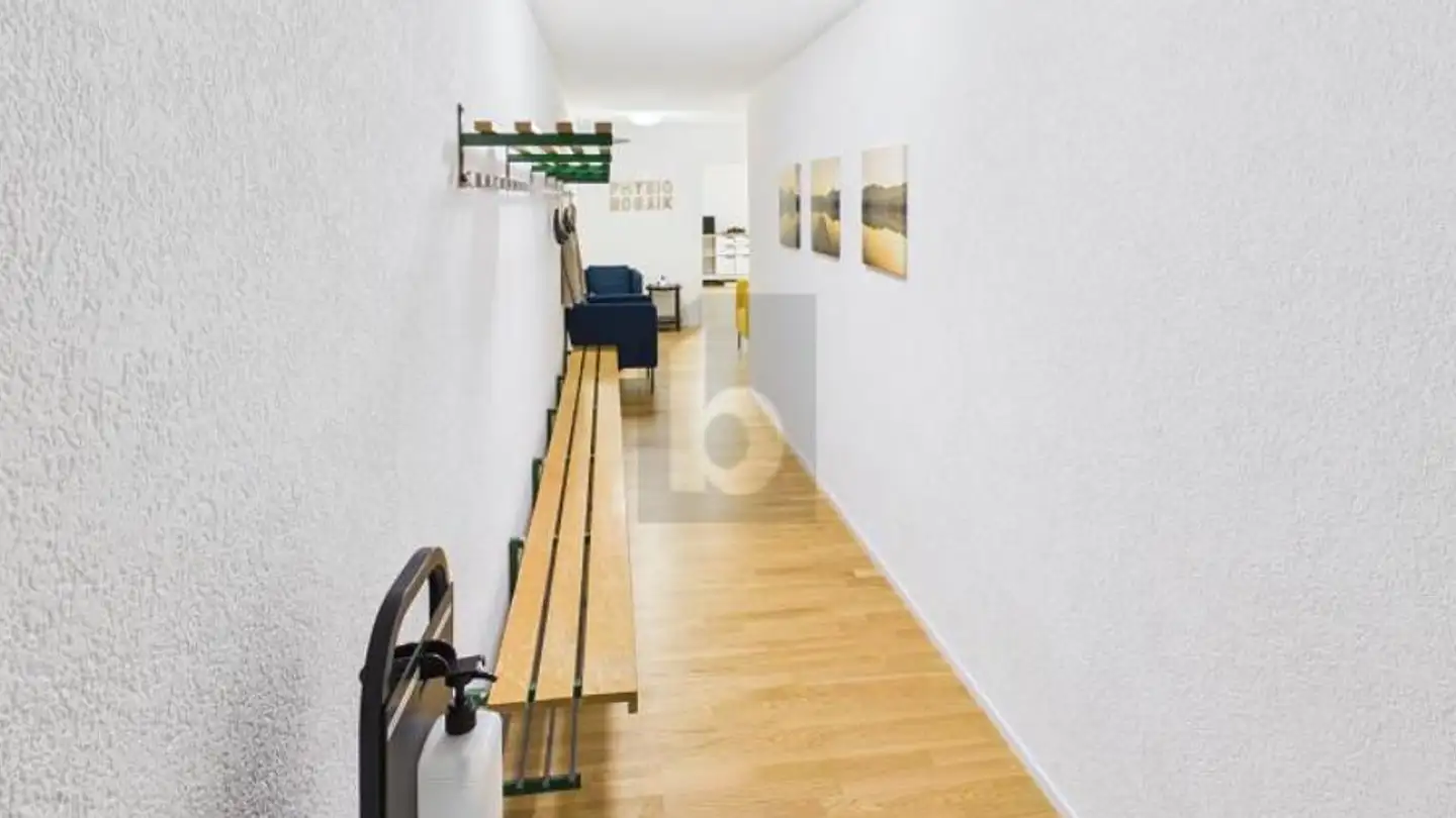 Office space for rent - 3012 Bern - Photo 4