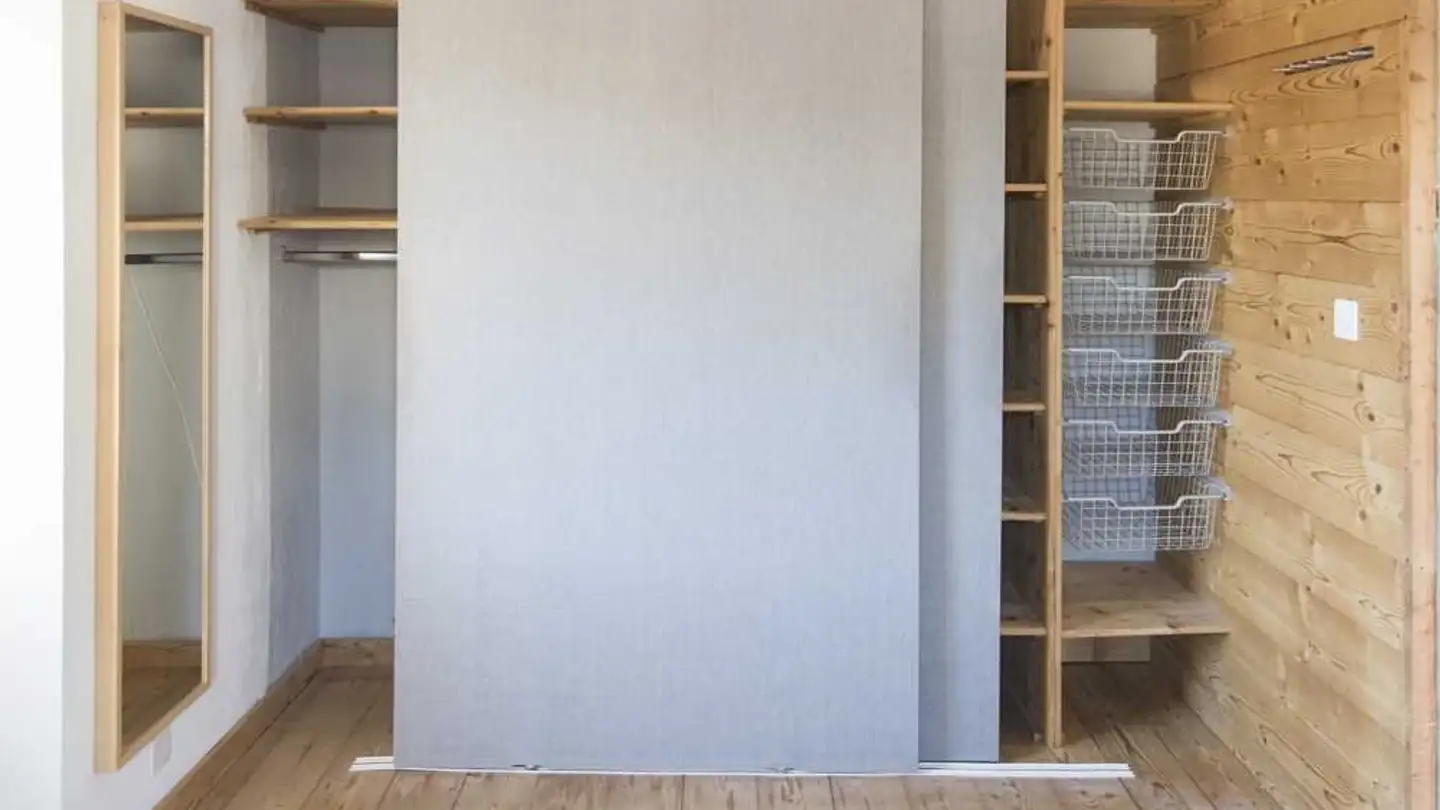 Appartamento in affitto - Ruelle De La Roua 12, 1965 Savièse - Photo 2