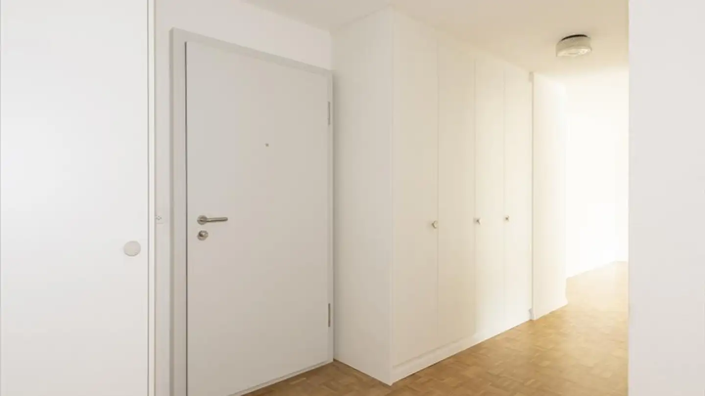 Appartement à louer - Eichenspesstrasse 12, 6010 Kriens - Photo 2