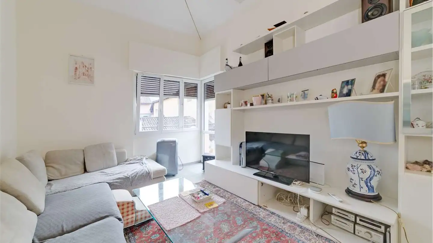 Residential building for sale - 6987 Caslano - Photo 2