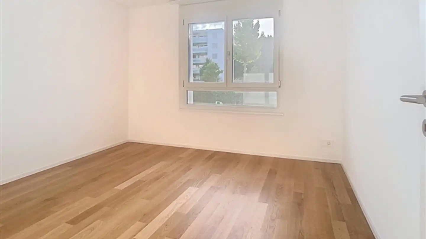 Wohnung mieten - Chemin Des Noisetiers 18, 1635 La Tour-de-Trême - Foto 3