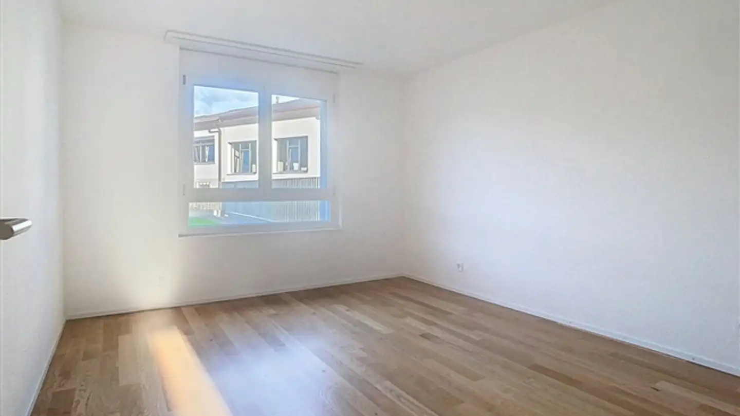 Wohnung mieten - Chemin Des Noisetiers 18, 1635 La Tour-de-Trême - Foto 4