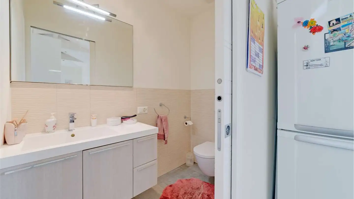 Residential building for sale - 6987 Caslano - Photo 4