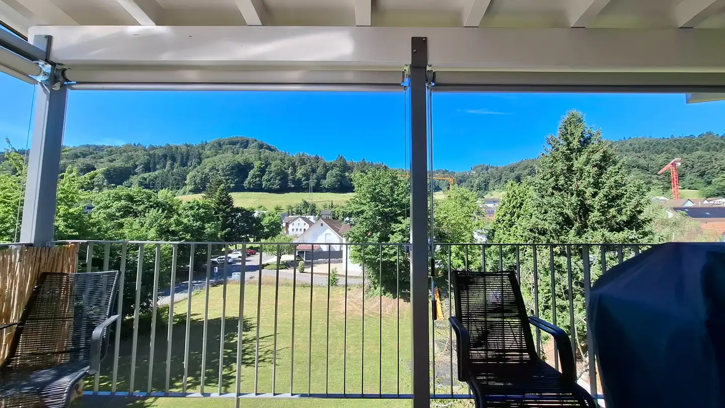 Apartment for rent - Güterstrasse 10, 5432 Neuenhof