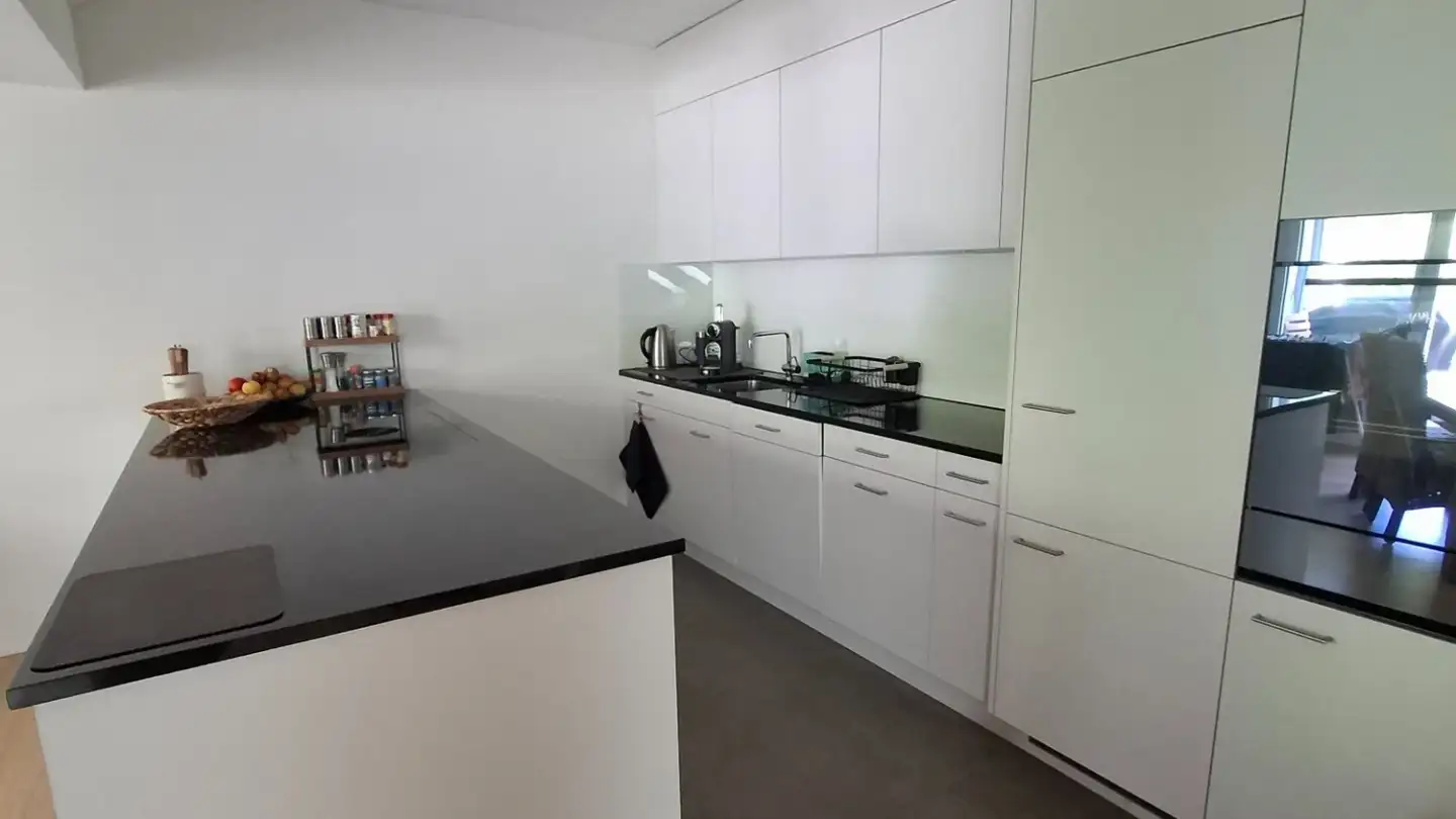 Apartment for rent - Güterstrasse 10, 5432 Neuenhof - Photo 3