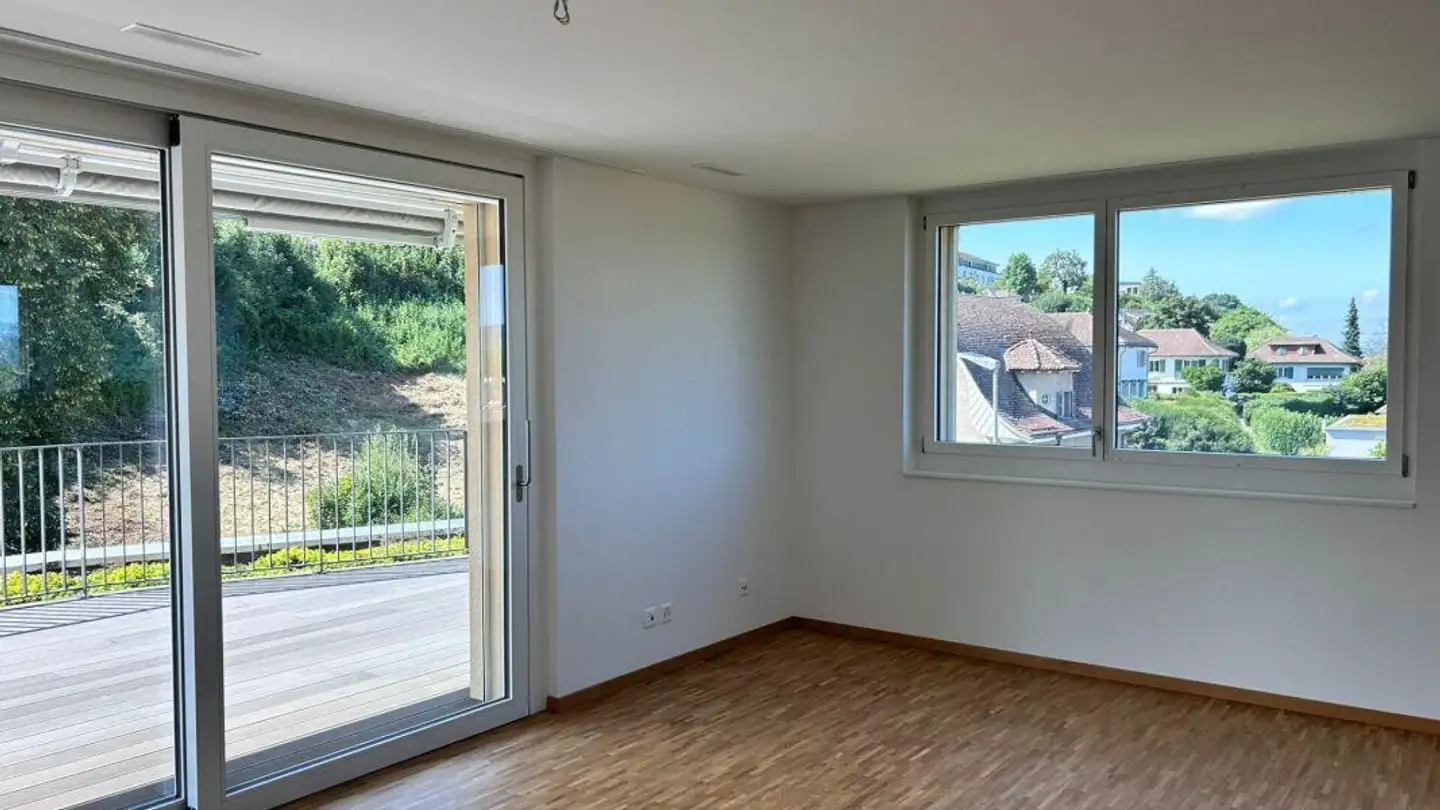 Appartamento in affitto - Eichenweg 25, 3123 Belp - Photo 4