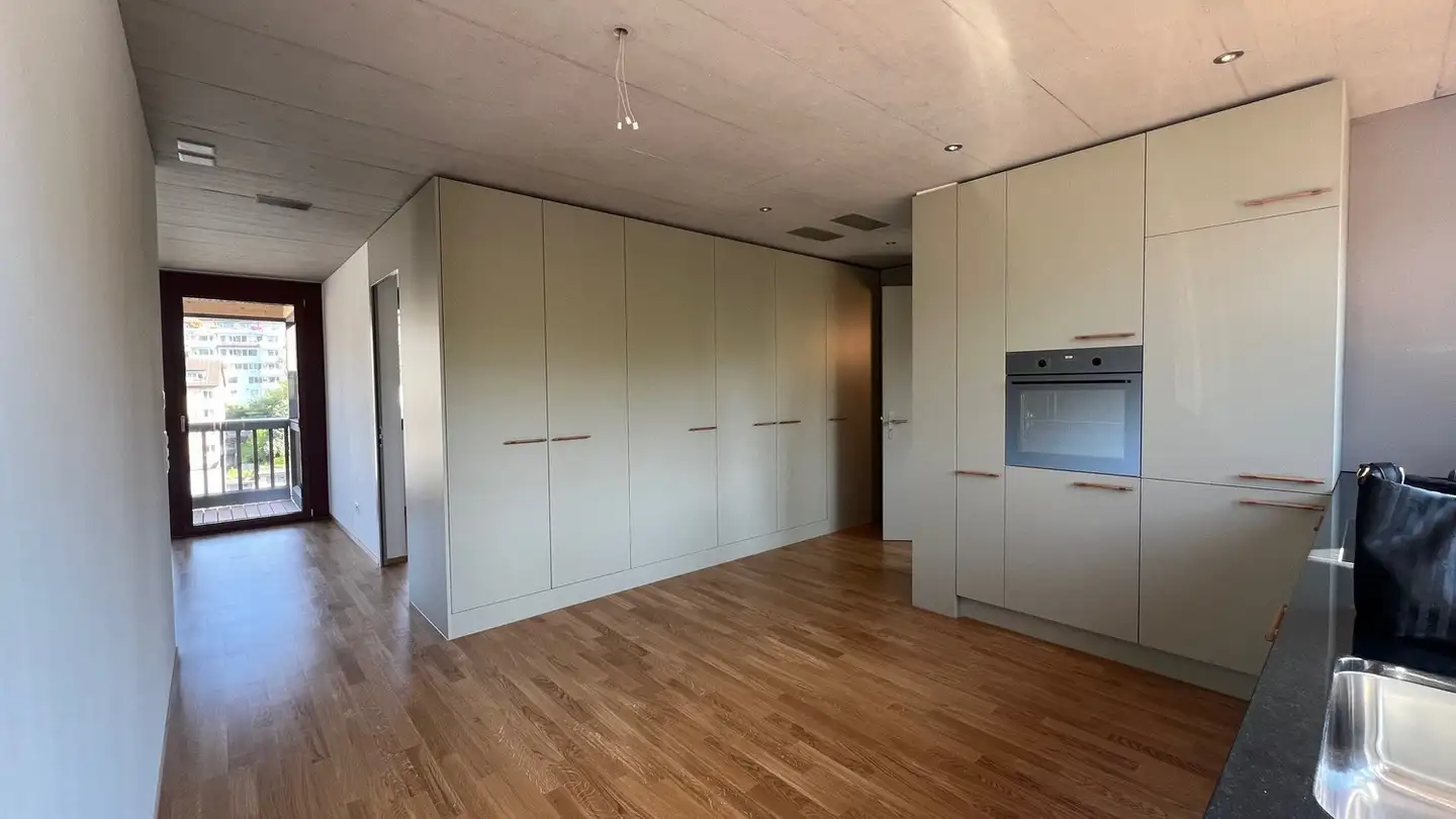 Appartamento in affitto - Diebold-Schilling-Strasse 29, 6004 Luzern - Photo 4