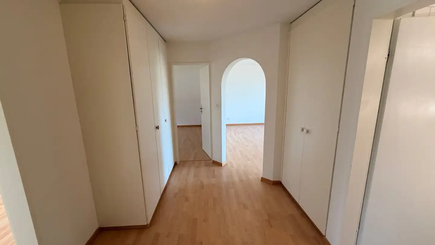 Wohnung mieten - Amriswilerstrasse 35, 9320 Frasnacht - Foto 2