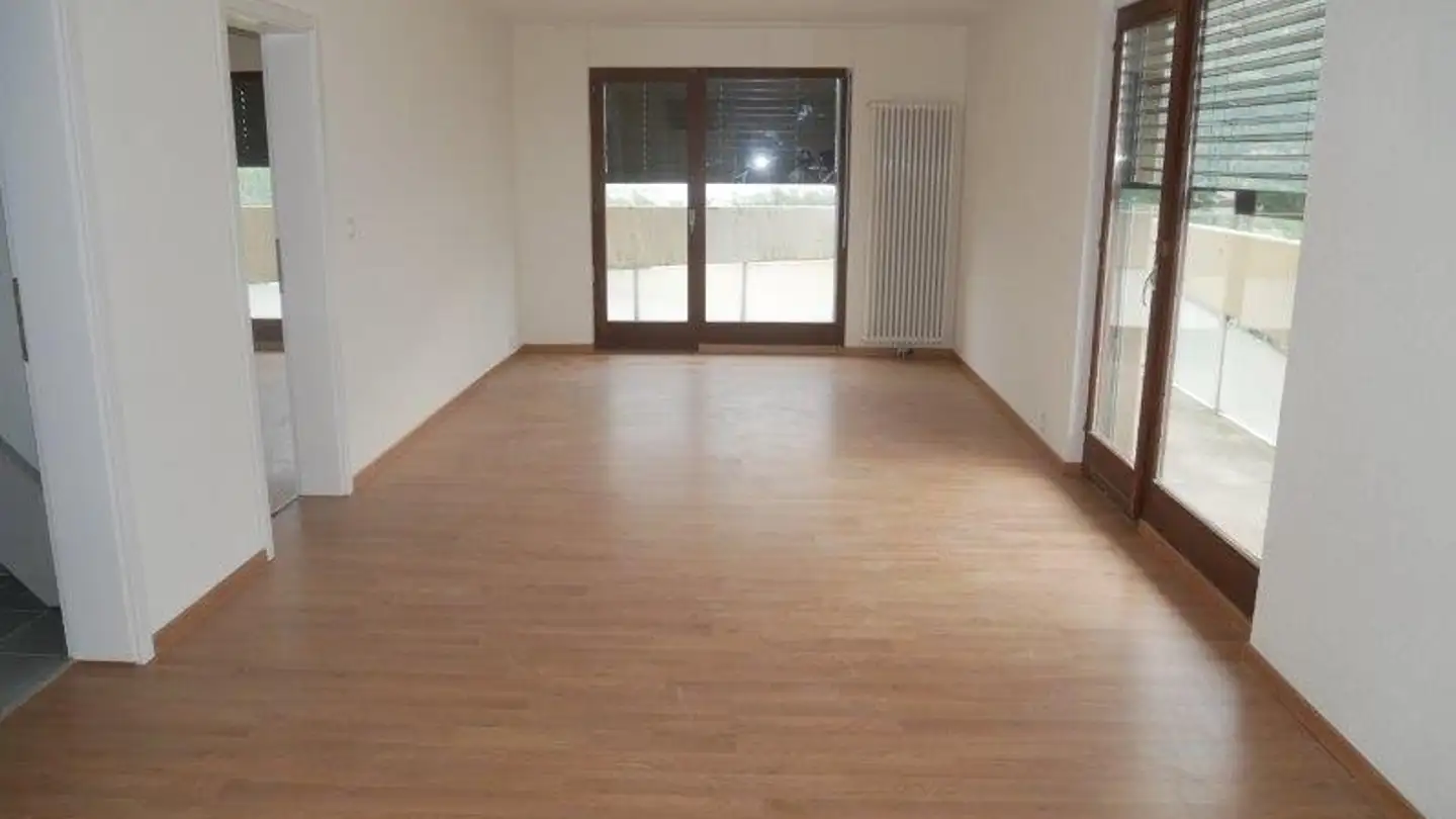 Apartment for rent - Route De Sion 97, 3960 Sierre - Photo 3