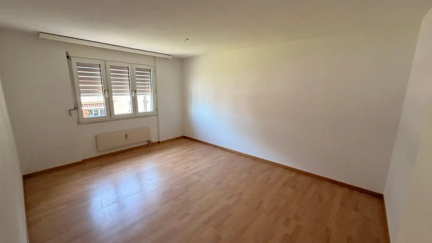 Wohnung mieten - Amriswilerstrasse 35, 9320 Frasnacht - Foto 4