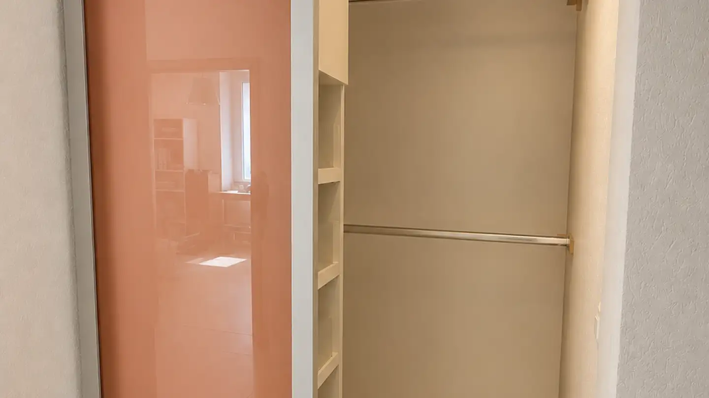 Duplex for rent - Quartier Du Pâquier 7, 2123 St-Sulpice NE - Photo 4