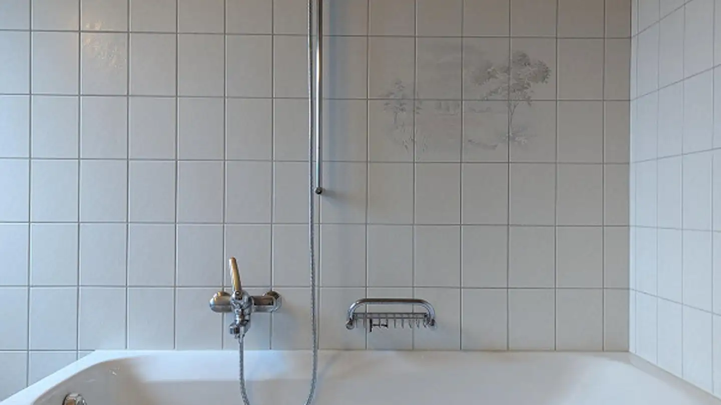 Apartment for rent - Wilerstrasse 1, 8570 Weinfelden - Photo 4