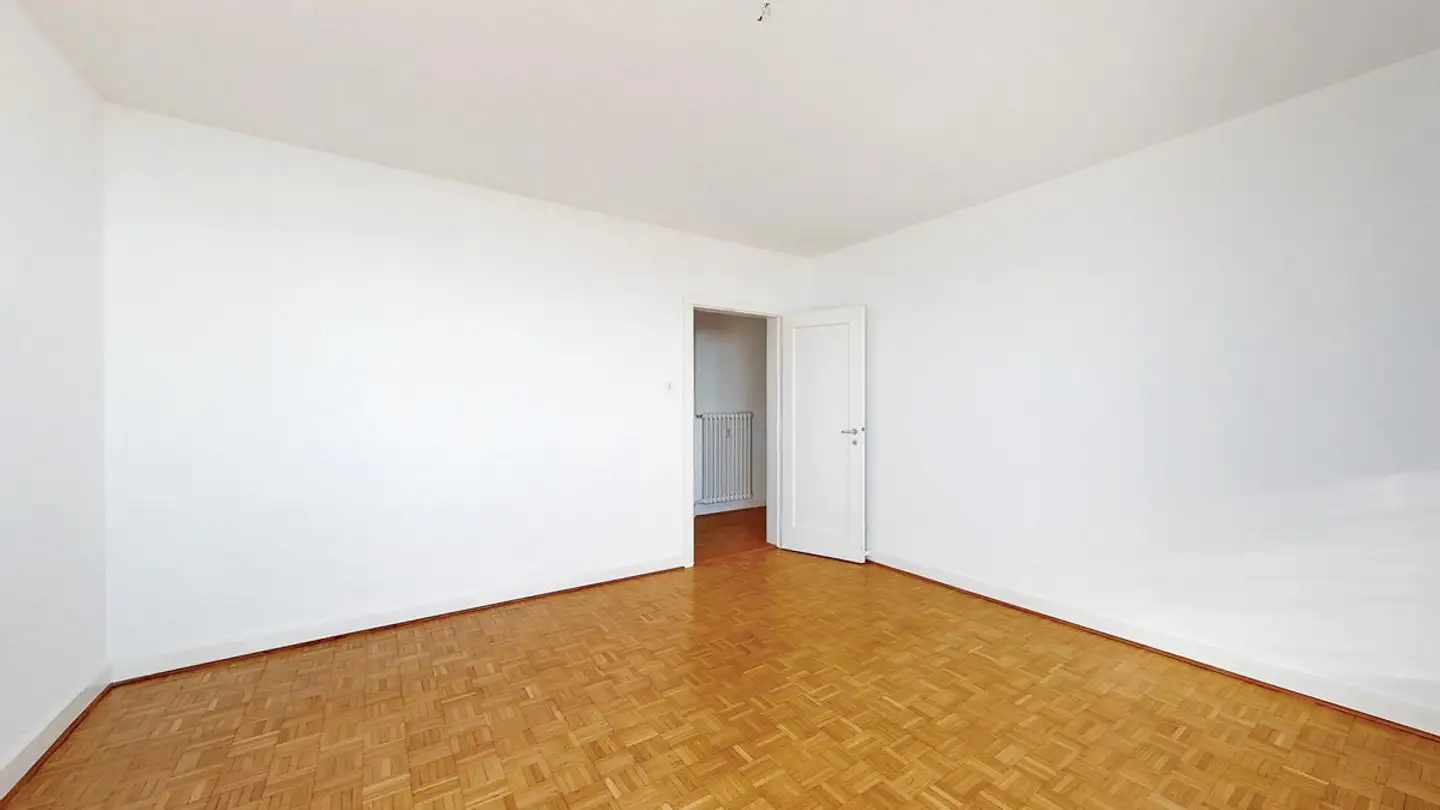 Appartamento in affitto - Rue Frédéric-Carl-De-Marval 1, 2000 Neuchâtel - Foto 3