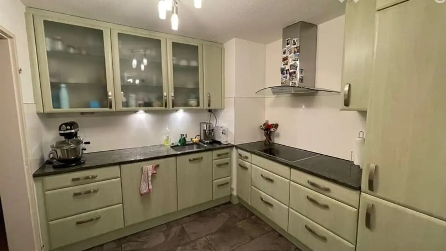 Appartamento in affitto - Poststrasse 96, 8957 Spreitenbach - Photo 2