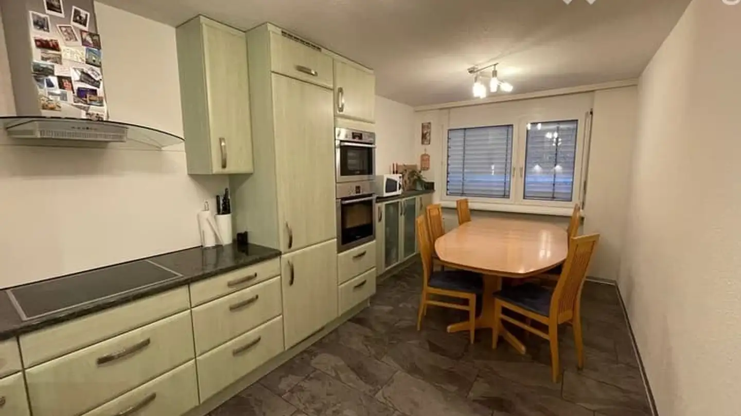 Appartamento in affitto - Poststrasse 96, 8957 Spreitenbach - Photo 3