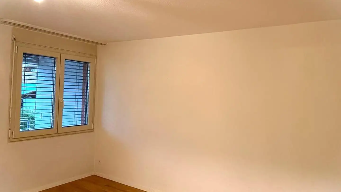 Apartment for rent - Oberdorfstrasse 20a, 6260 Reiden - Photo 3
