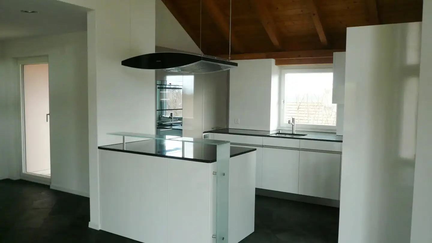 Maison individuelle à louer - 8118 Pfaffhausen - Photo 2