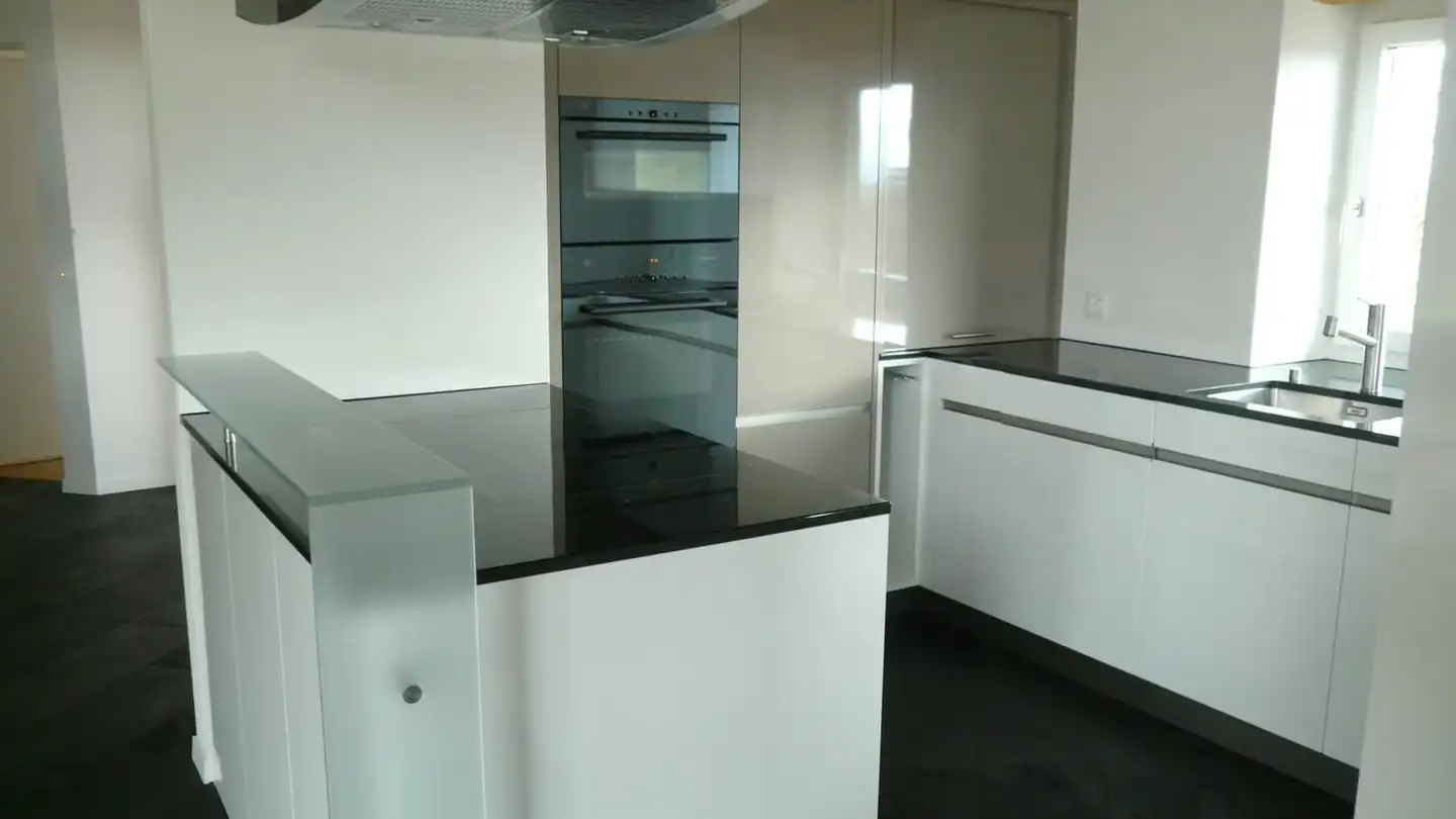Maison individuelle à louer - 8118 Pfaffhausen - Photo 3