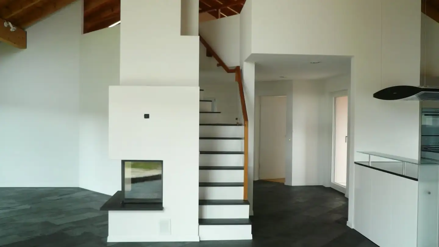 Maison individuelle à louer - 8118 Pfaffhausen - Photo 4