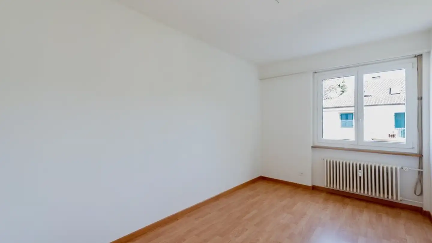Apartment for rent - Zeughausstrasse 49, 3250 Lyss - Photo 4