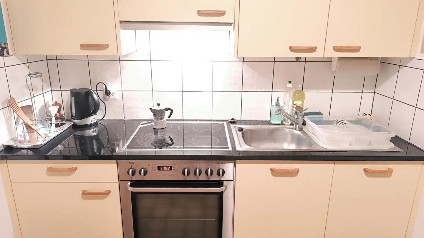 Appartamento in affitto - Les Vuesseyres 28, 1637 Charmey (Gruyère) - Photo 4