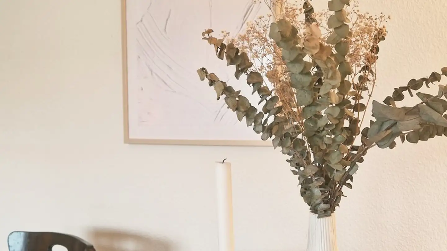 Appartamento in affitto - 8002 Zürich - Foto 3