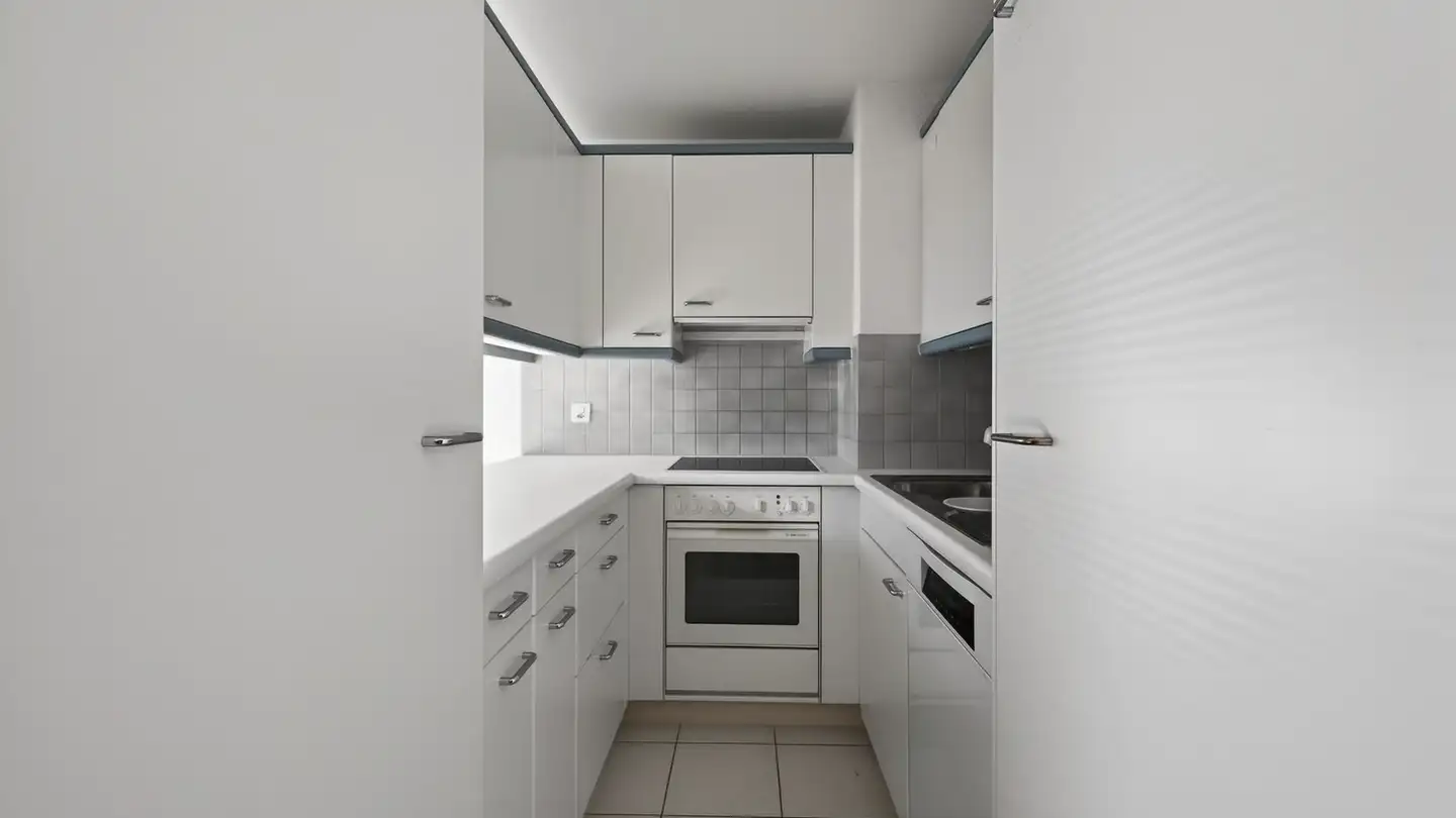 Maisonette kaufen - 6415 Arth - Foto 3