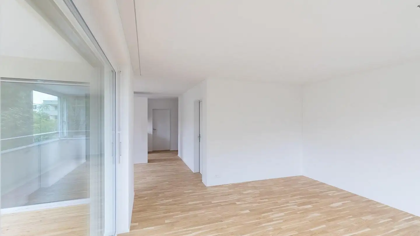 Wohnung mieten - Schulstrasse 7, 5706 Boniswil - Foto 4