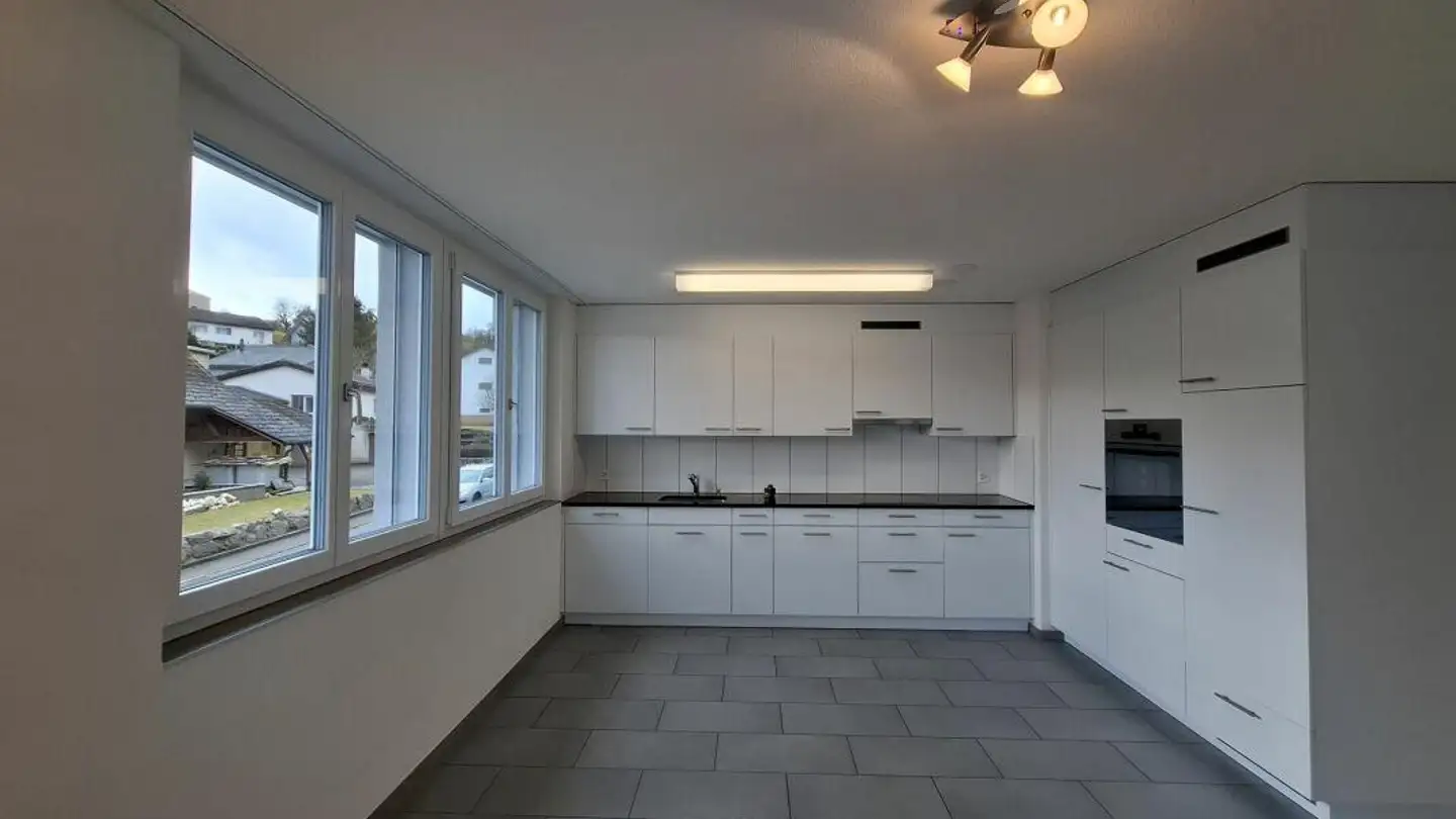 Appartement à louer - Kaistenbergstrasse 6, 5082 Kaisten - Photo 3