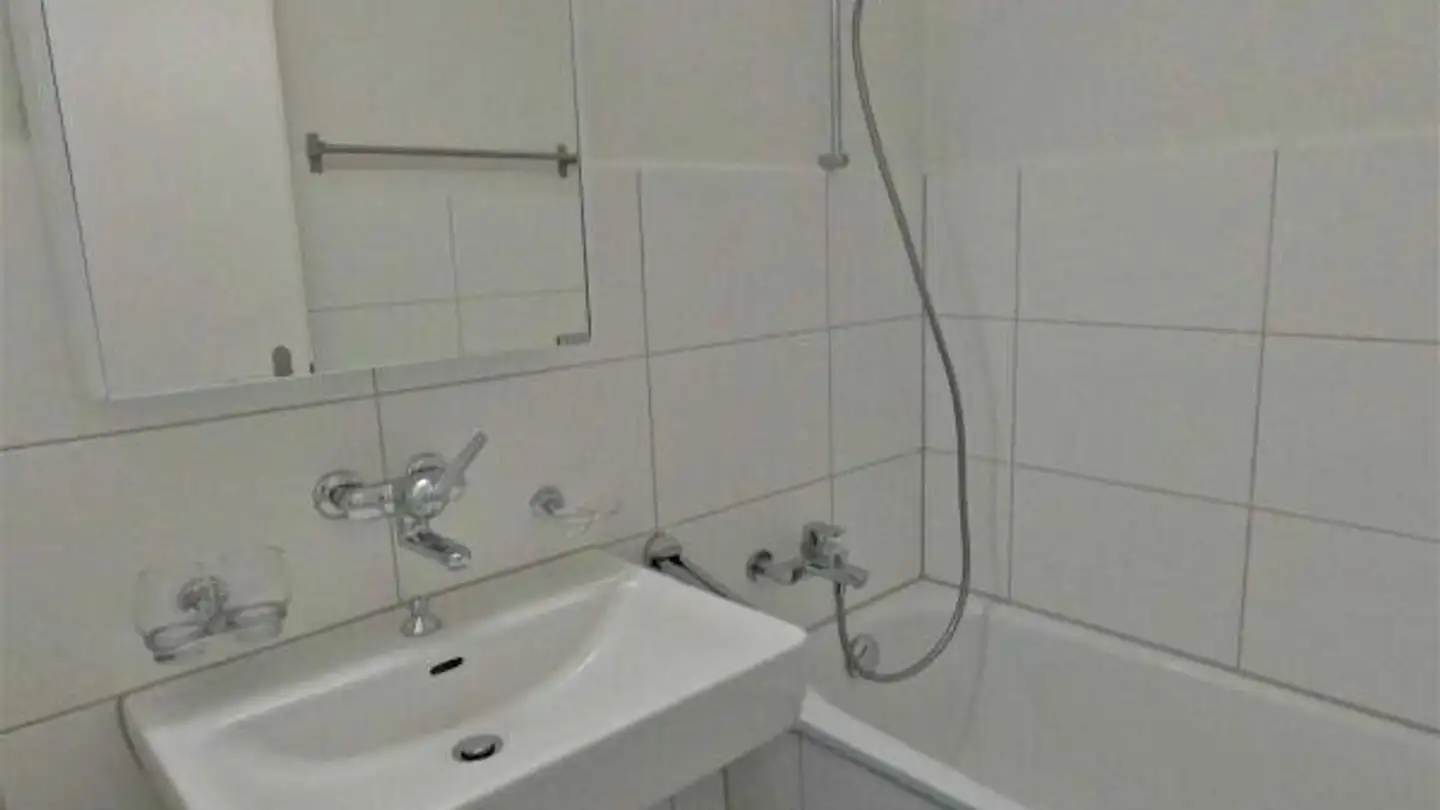 Wohnung mieten - Büsingerstrasse 18, 8203 Schaffhausen - Foto 4