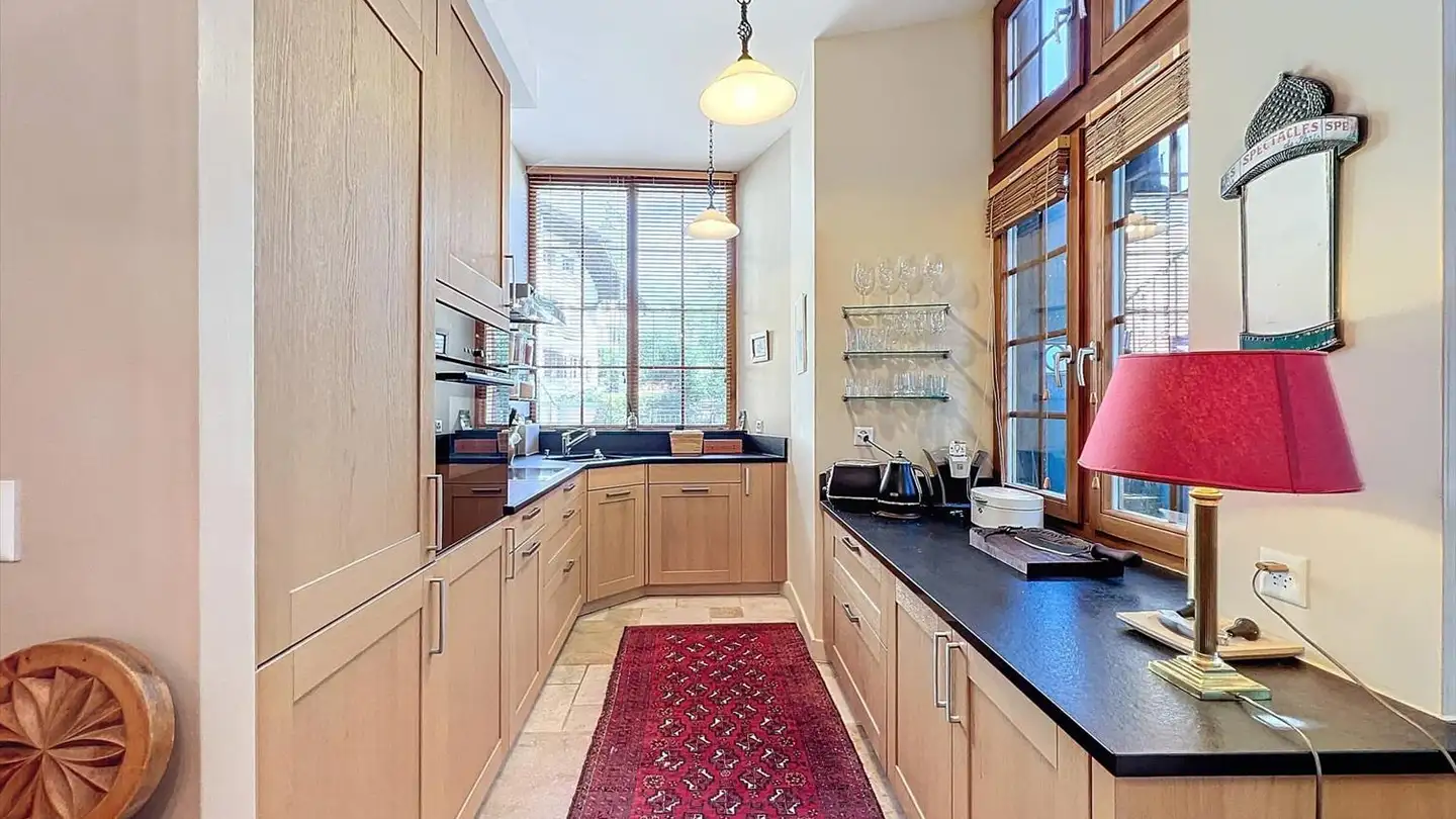 Appartamento in vendita - 1291 Commugny - Photo 3