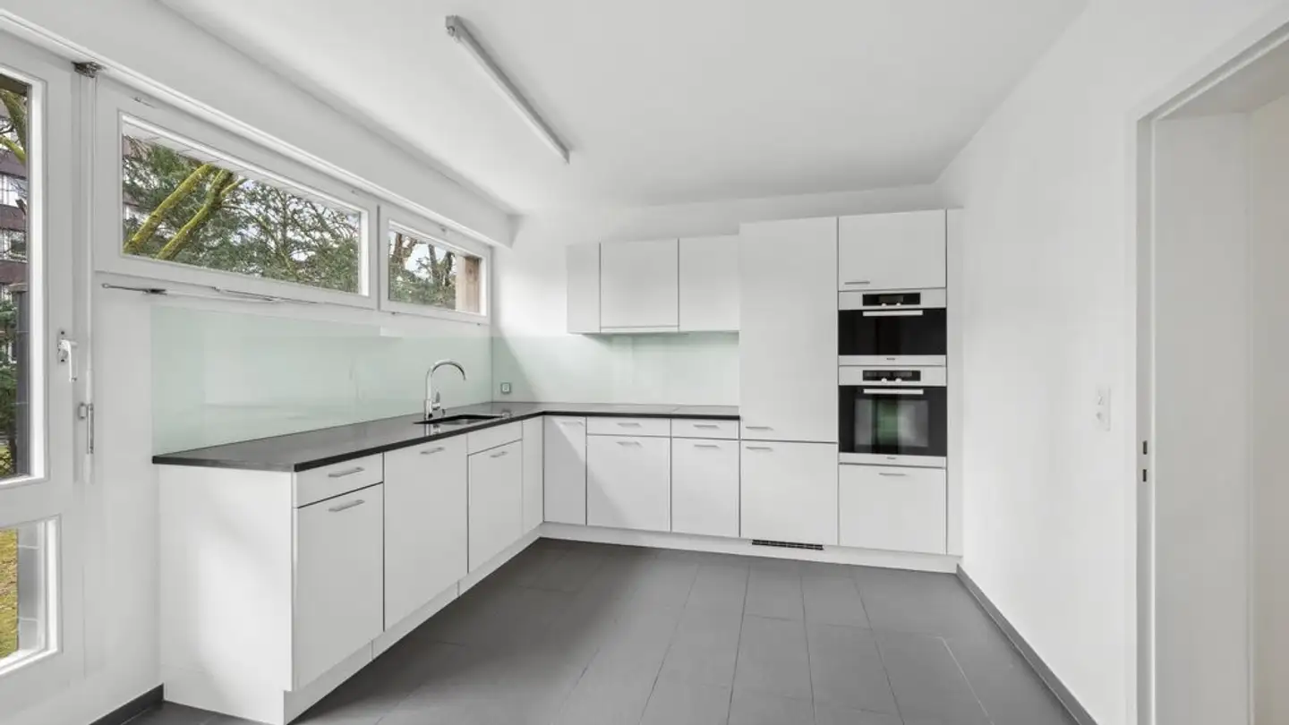 Appartement à louer - Lindenweg 5, 4052 Basel - Photo 3
