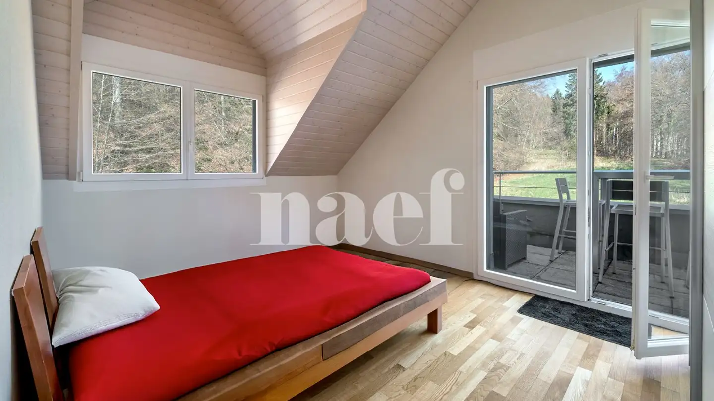 Wohnung kaufen - 1801 Le Mont-Pèlerin - Foto 2