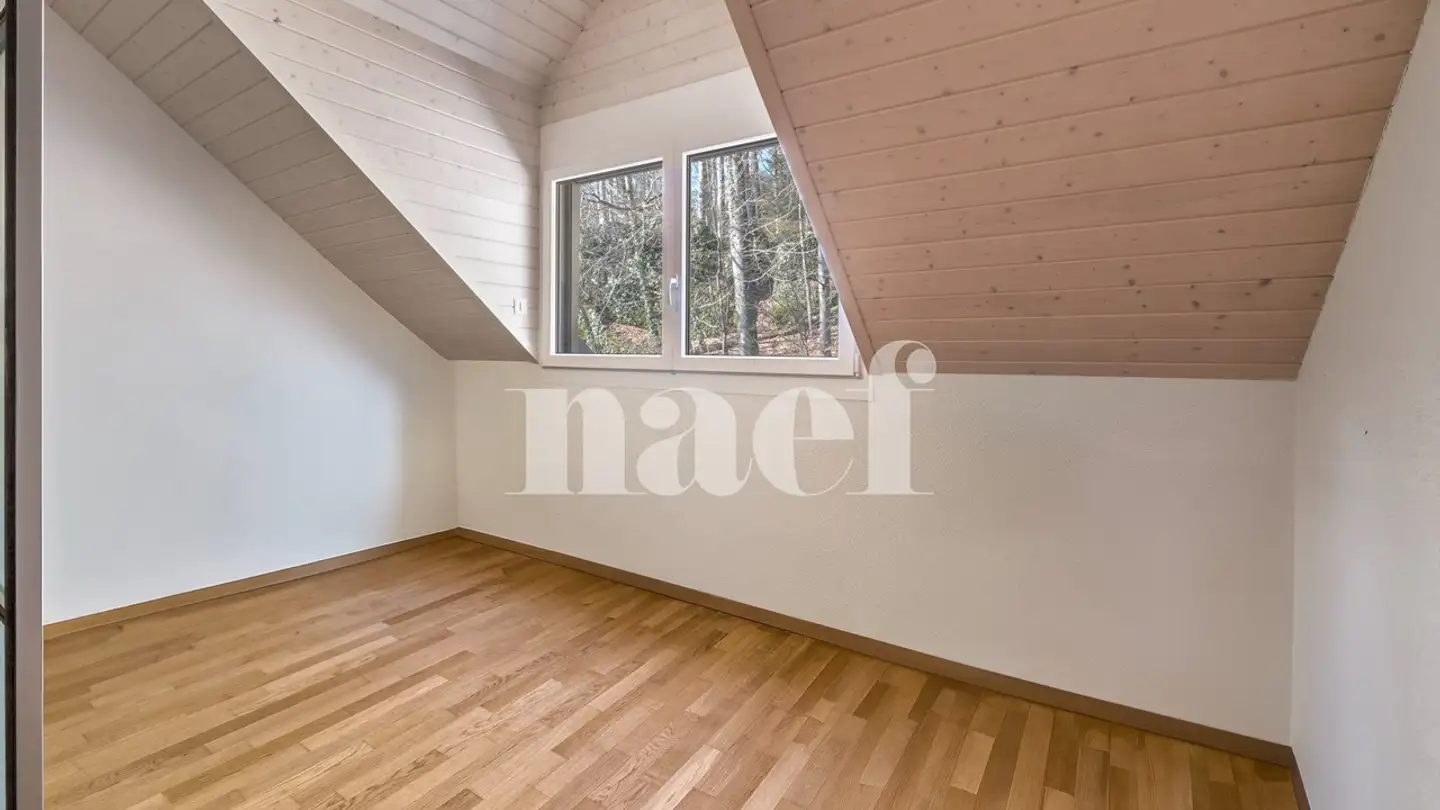 Wohnung kaufen - 1801 Le Mont-Pèlerin - Foto 3