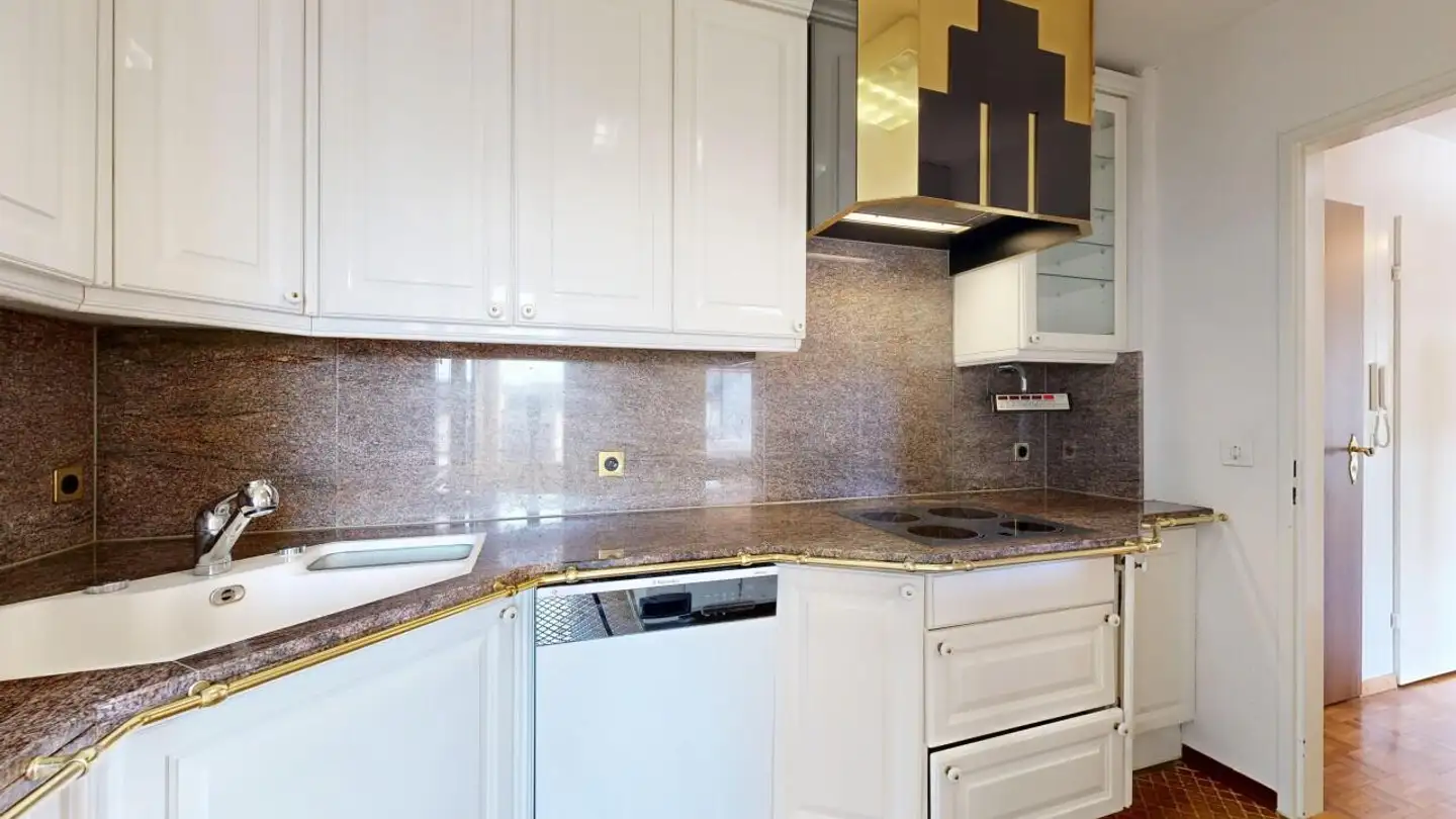 Wohnung kaufen - 8954 Geroldswil - Foto 4