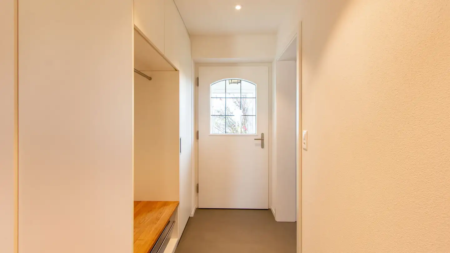 Single house for rent - Bündenweg 18, 3286 Muntelier - Photo 2