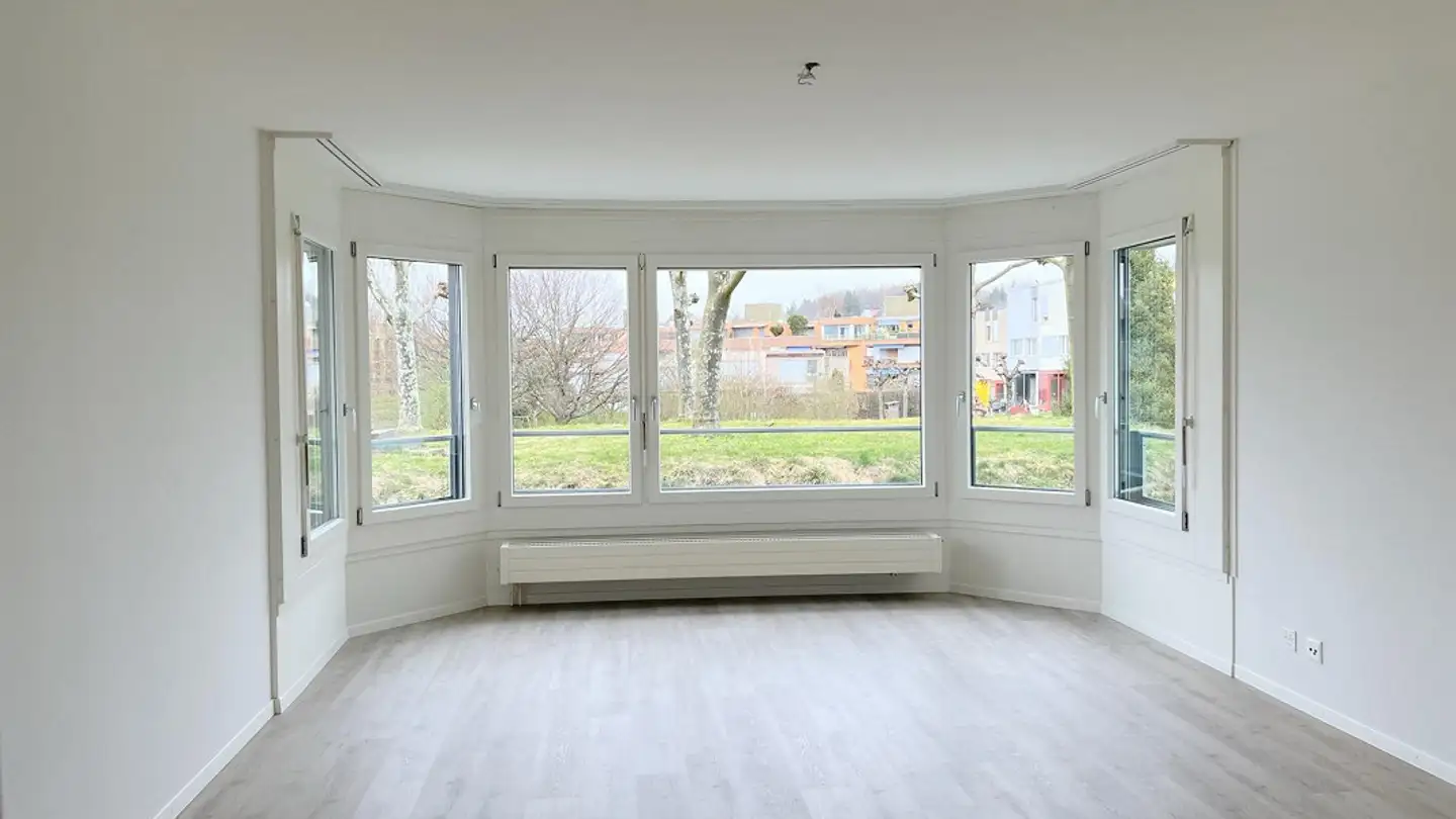 Appartamento in affitto - Speiserstrasse 30, 4600 Olten - Foto 3