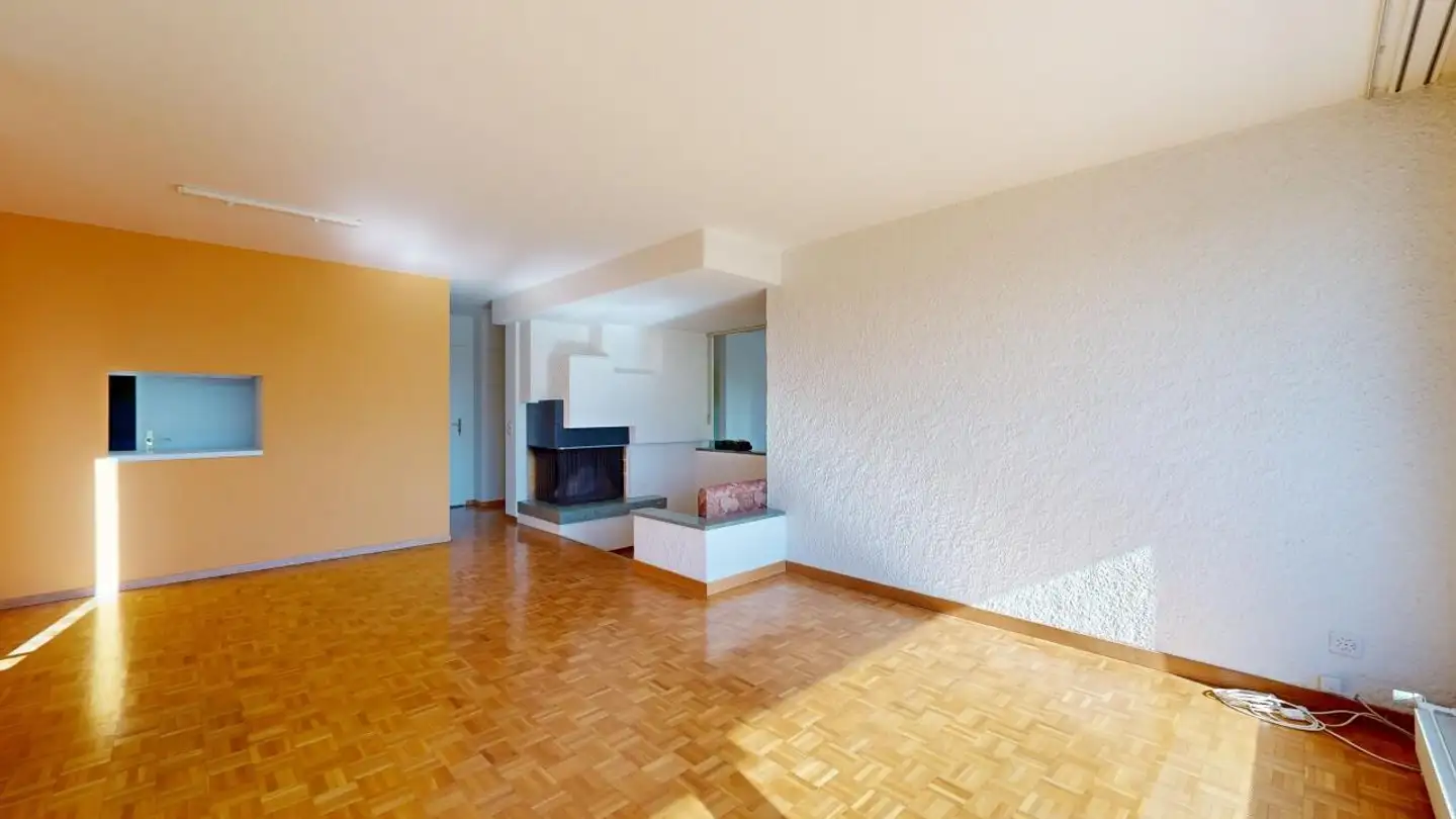 Wohnung kaufen - 8954 Geroldswil - Foto 2