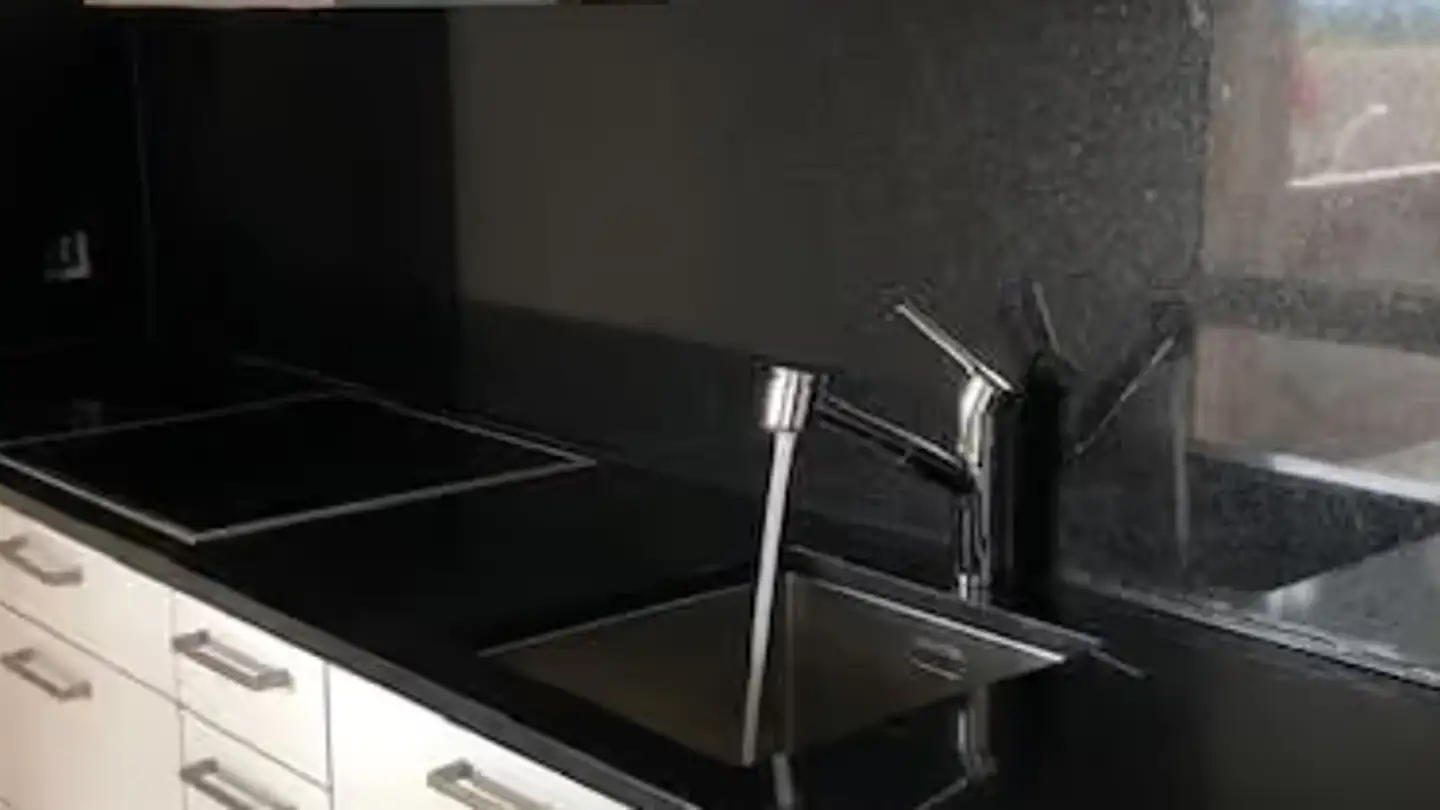 Dachgeschosswohnung mieten - Schulweg 2, 8332 Russikon - Foto 2