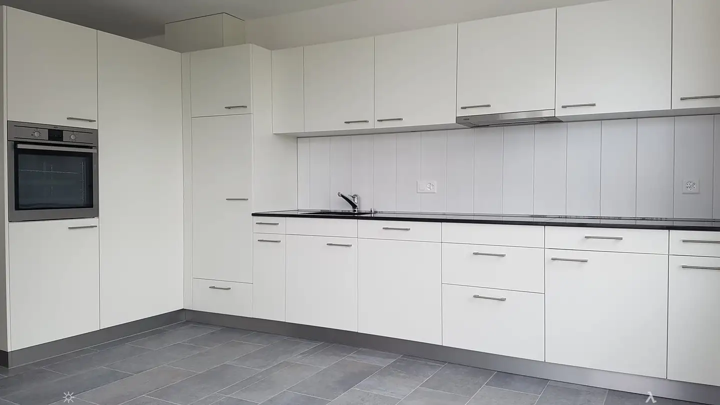 Wohnung mieten - Chemin De La Scierie / Sägefeldweg 45, 2504 Biel/Bienne - Foto 3