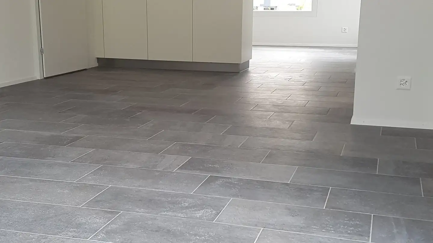 Wohnung mieten - Chemin De La Scierie / Sägefeldweg 45, 2504 Biel/Bienne - Foto 4