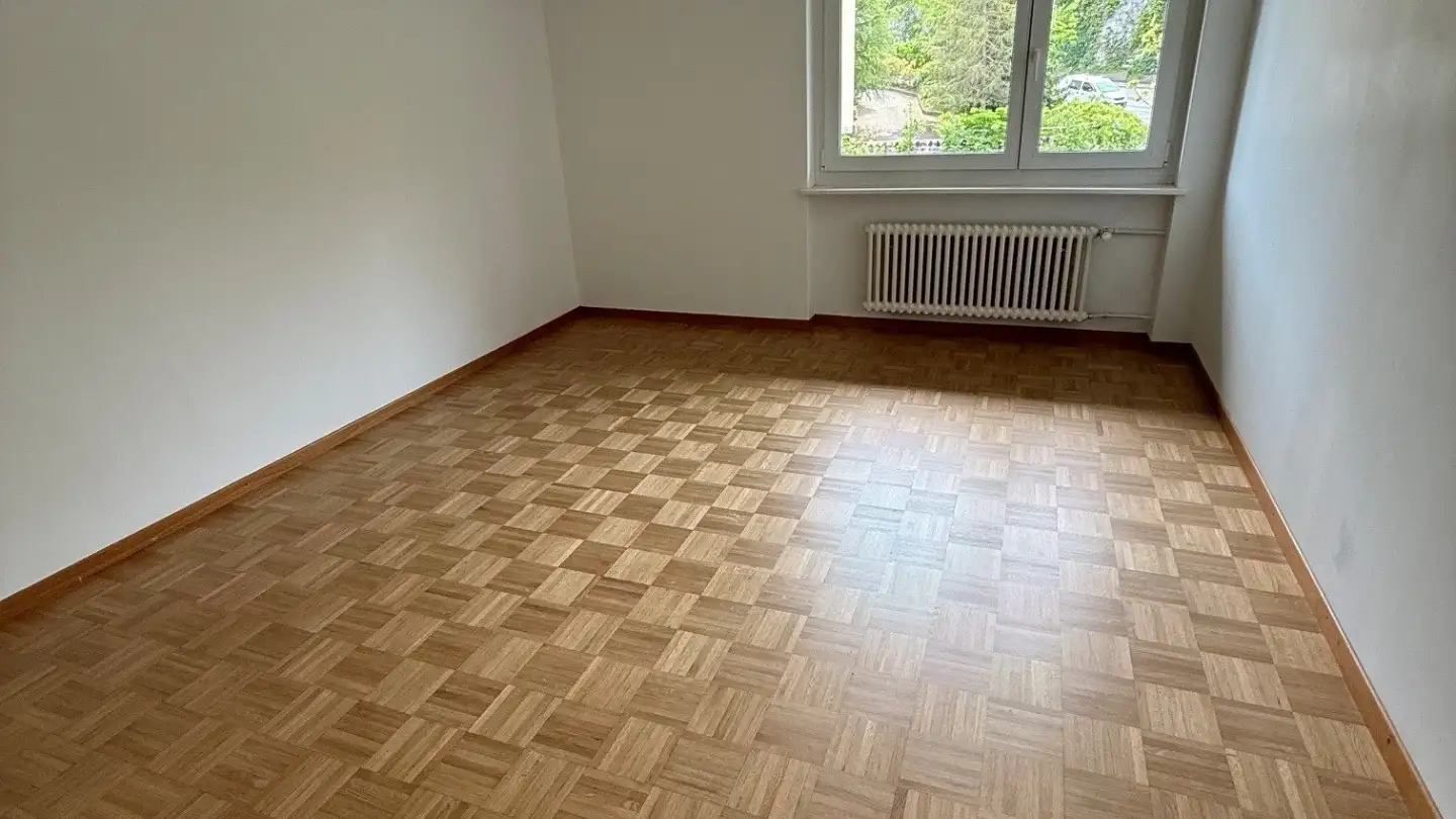 Apartment for rent - Sonnenbergstrasse 57, 8800 Thalwil - Photo 4