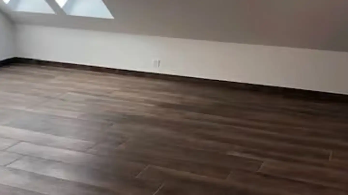 Dachgeschosswohnung mieten - Schulweg 2, 8332 Russikon - Foto 4