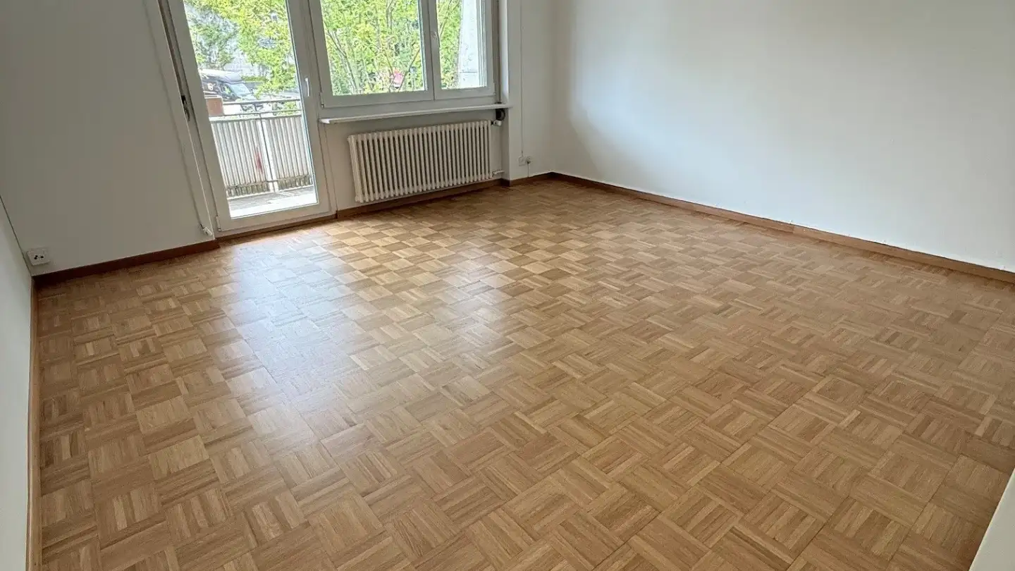 Apartment for rent - Sonnenbergstrasse 57, 8800 Thalwil - Photo 2