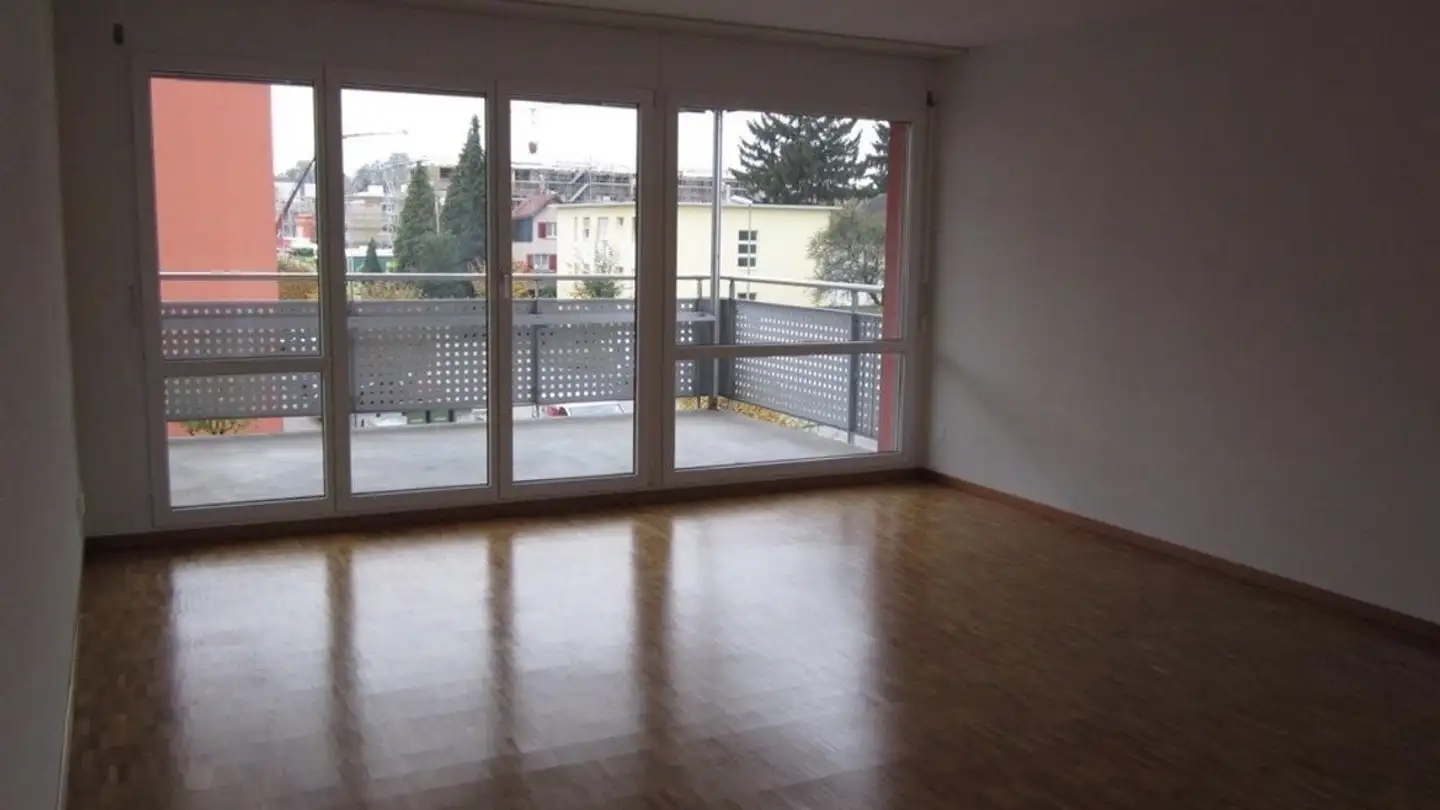 Appartamento in affitto - Aufwiesenstrasse 18, 8305 Dietlikon