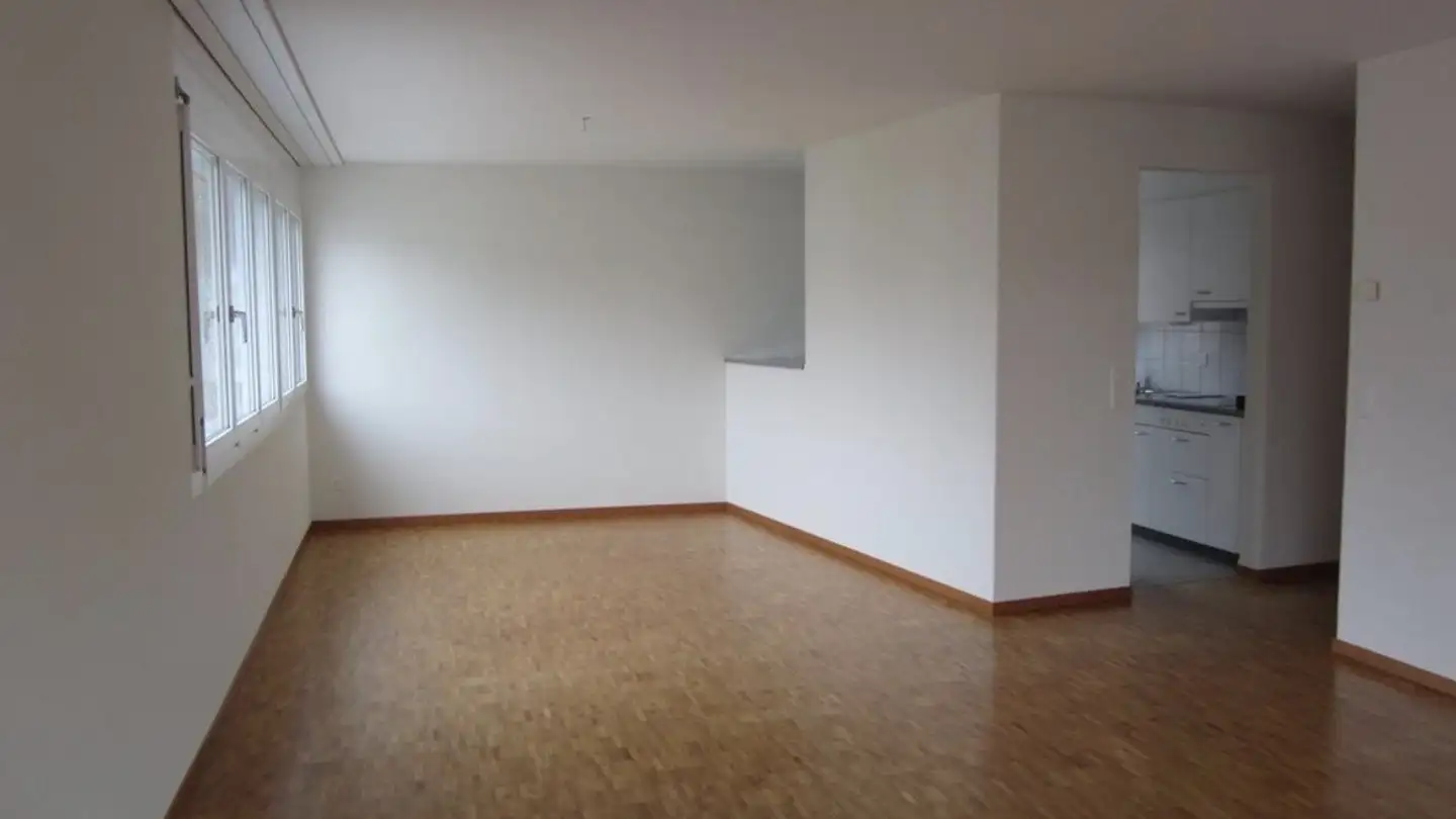 Appartamento in affitto - Aufwiesenstrasse 18, 8305 Dietlikon - Foto 3