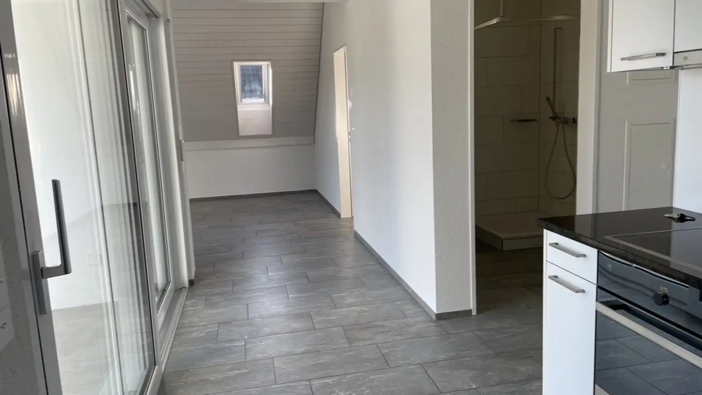 Wohnung mieten - 8173 Neerach