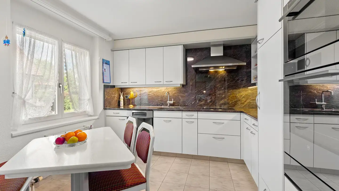 Wohnung kaufen - 8451 Kleinandelfingen - Foto 3