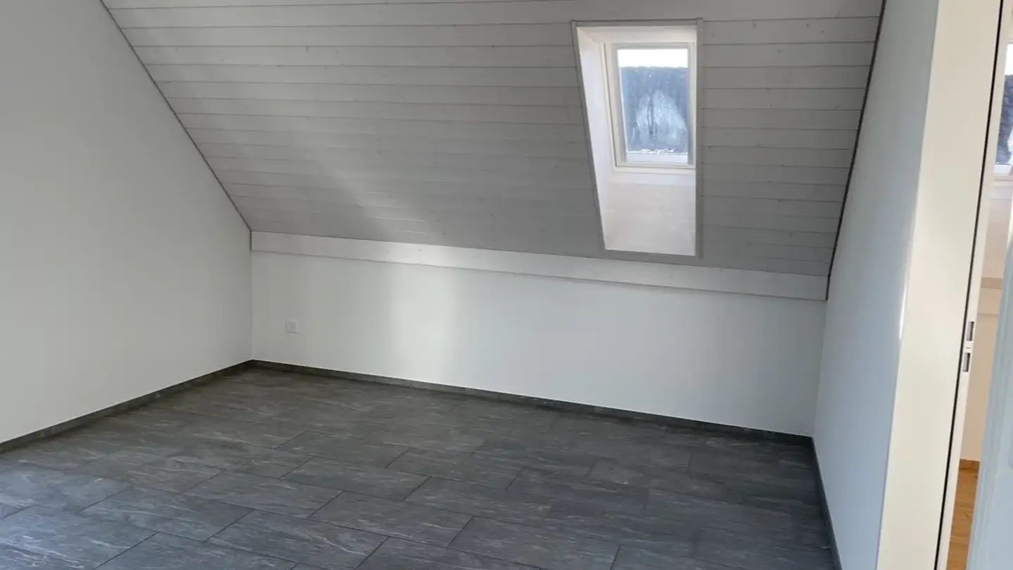 Wohnung mieten - 8173 Neerach - Foto 4