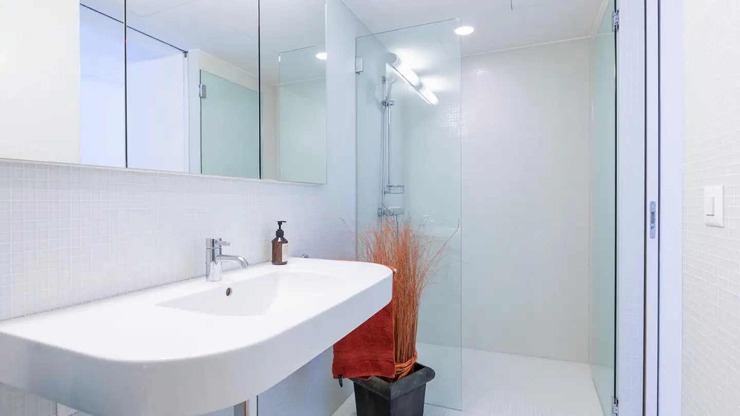 Bureau à louer - Rigistrasse 3, 6300 Zug - Photo 4